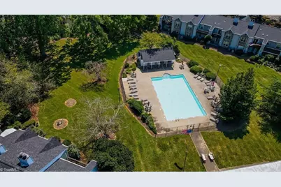 7102 Riverview Knoll Court, Clemmons, NC 27012 - Photo 29
