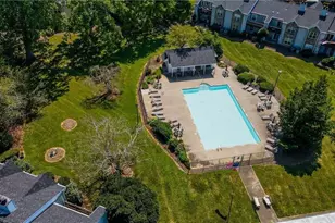 7102 Riverview Knoll Ct, Clemmons, NC 27012 - Photo 29