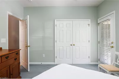 7102 Riverview Knoll Court, Clemmons, NC 27012 - Photo 15