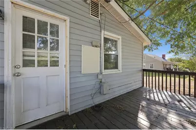 413 New Street, Kernersville, NC 27284 - Photo 23