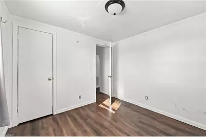 413 New Street, Kernersville, NC 27284 - Photo 19