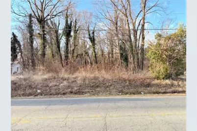 611 Liberty Road, High Point, NC 27263 - Photo 3