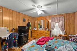 1315 Pebble Brook Rd, Sandy Ridge, NC 27046 - Photo 13