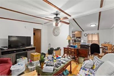 1315 Pebble Brook Road, Sandy Ridge, NC 27046 - Photo 3