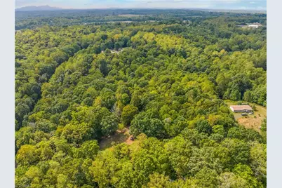 1315 Pebble Brook Road, Sandy Ridge, NC 27046 - Photo 23