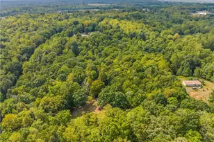 1315 Pebble Brook Rd, Sandy Ridge, NC 27046 - Photo 23