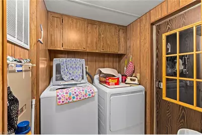 1315 Pebble Brook Road, Sandy Ridge, NC 27046 - Photo 11
