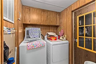 1315 Pebble Brook Rd, Sandy Ridge, NC 27046 - Photo 11