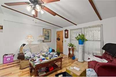 1315 Pebble Brook Road, Sandy Ridge, NC 27046 - Photo 5