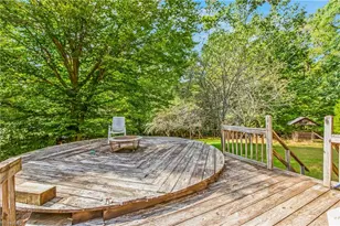 1315 Pebble Brook Rd, Sandy Ridge, NC 27046 - Photo 19