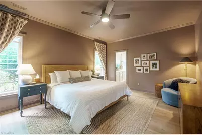 144 Oak Leaf Lane, Lewisville, NC 27023 - Photo 25