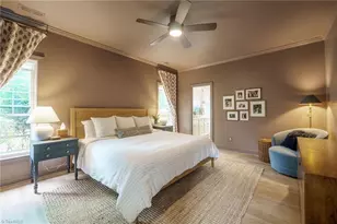 144 Oak Leaf Ln, Lewisville, NC 27023 - Photo 25