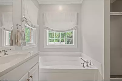 144 Oak Leaf Lane, Lewisville, NC 27023 - Photo 29