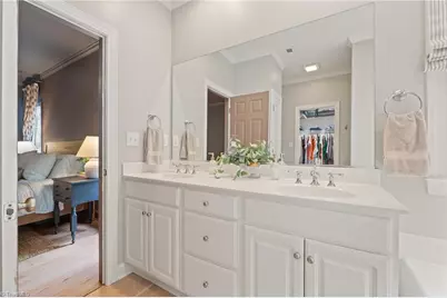 144 Oak Leaf Lane, Lewisville, NC 27023 - Photo 27