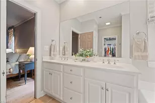 144 Oak Leaf Ln, Lewisville, NC 27023 - Photo 27