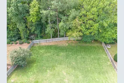144 Oak Leaf Lane, Lewisville, NC 27023 - Photo 49