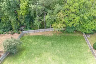 144 Oak Leaf Ln, Lewisville, NC 27023 - Photo 49