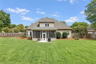 144 Oak Leaf Ln, Lewisville, NC 27023 - Photo 47