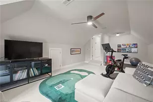 144 Oak Leaf Ln, Lewisville, NC 27023 - Photo 39