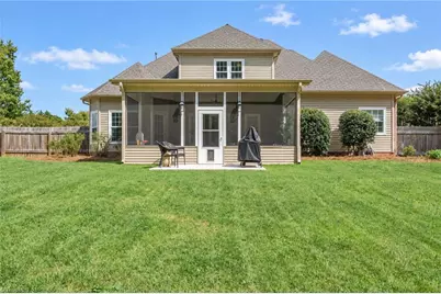 144 Oak Leaf Lane, Lewisville, NC 27023 - Photo 45