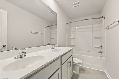 6692 Bellawood Drive, Trinity, NC 27370 - Photo 29
