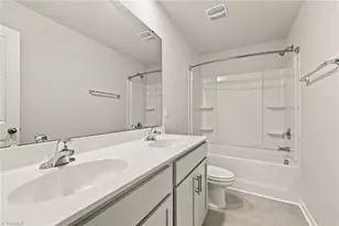 6692 Bellawood Dr, Trinity, NC 27370 - Photo 29