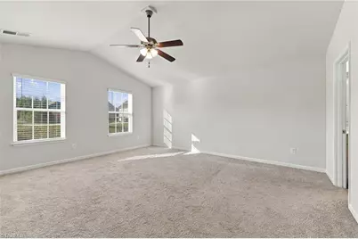 6692 Bellawood Drive, Trinity, NC 27370 - Photo 21