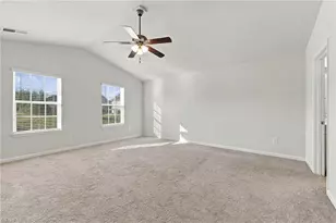 6692 Bellawood Dr, Trinity, NC 27370 - Photo 21