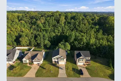 6692 Bellawood Drive, Trinity, NC 27370 - Photo 39