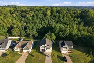6692 Bellawood Dr, Trinity, NC 27370 - Photo 39