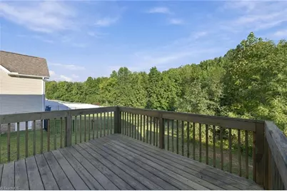 6692 Bellawood Drive, Trinity, NC 27370 - Photo 37