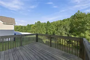 6692 Bellawood Dr, Trinity, NC 27370 - Photo 37