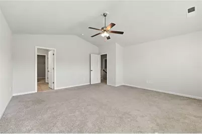 6692 Bellawood Drive, Trinity, NC 27370 - Photo 23