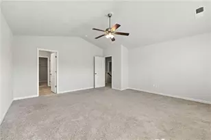 6692 Bellawood Dr, Trinity, NC 27370 - Photo 23