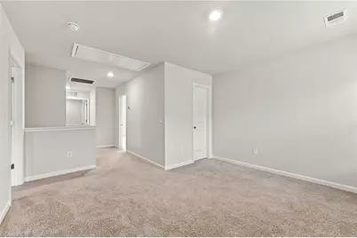 6692 Bellawood Drive, Trinity, NC 27370 - Photo 35