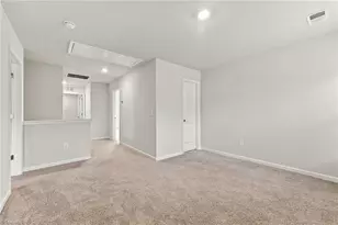 6692 Bellawood Dr, Trinity, NC 27370 - Photo 35