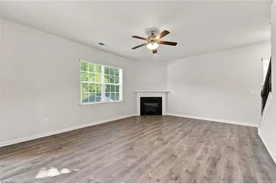 6692 Bellawood Drive, Trinity, NC 27370 - Photo 17