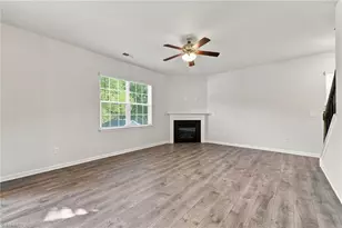 6692 Bellawood Dr, Trinity, NC 27370 - Photo 17