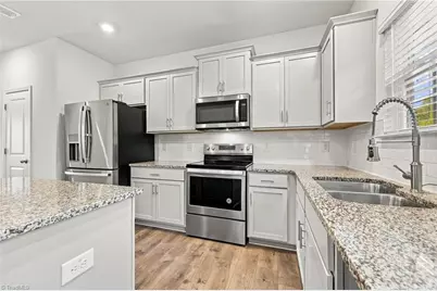 6692 Bellawood Drive, Trinity, NC 27370 - Photo 15