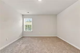 6692 Bellawood Dr, Trinity, NC 27370 - Photo 27