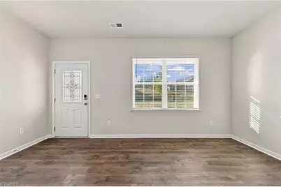 6692 Bellawood Drive, Trinity, NC 27370 - Photo 9