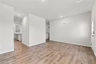 6692 Bellawood Dr, Trinity, NC 27370 - Photo 11