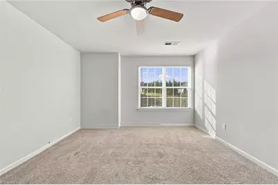 6692 Bellawood Drive, Trinity, NC 27370 - Photo 31
