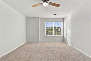 6692 Bellawood Dr, Trinity, NC 27370 - Photo 31