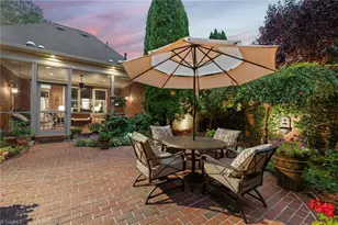 122 Knicker Ln, Bermuda Run, NC 27006 - Photo 3
