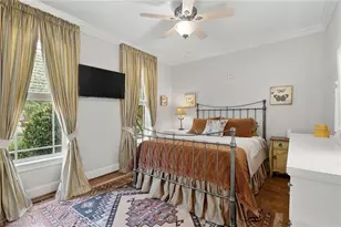 122 Knicker Ln, Bermuda Run, NC 27006 - Photo 35