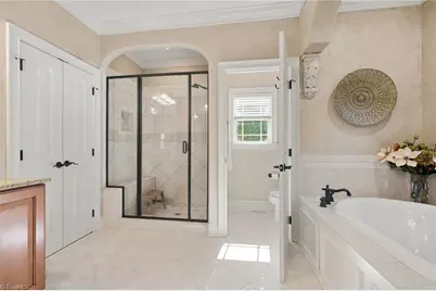 122 Knicker Lane, Bermuda Run, NC 27006 - Photo 31