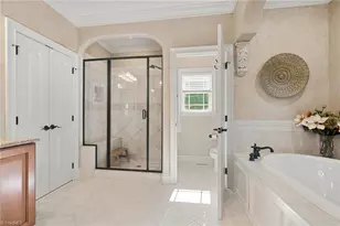 122 Knicker Ln, Bermuda Run, NC 27006 - Photo 31