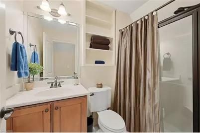 122 Knicker Lane, Bermuda Run, NC 27006 - Photo 39