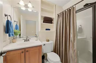 122 Knicker Ln, Bermuda Run, NC 27006 - Photo 39